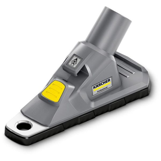 Kärcher Professional 26790000 Suutin