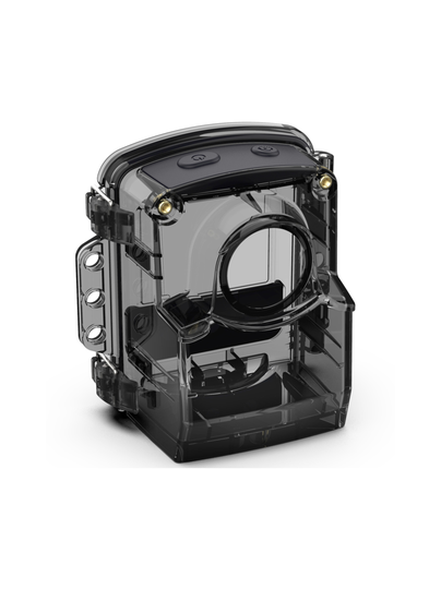Brinno ath1000 weather prood case kotelo
