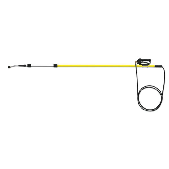 Kärcher Professional 63945610 Huuhteluputki