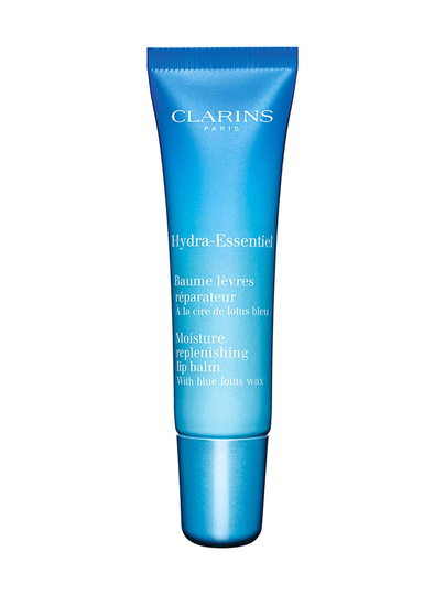Hydra-essentiel moisture replenishing -huulivoide 15 ml