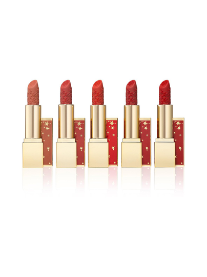 Pure color envy lipstick collection -lahjapakkaus