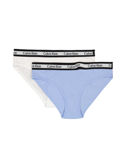 Bikini-alushousut 2-pack