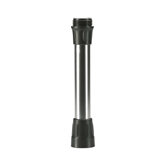 Gardena 1420-20 Putken jatke