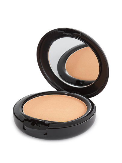 Ultra pressed powder foundation -puristepuuteri 13 g