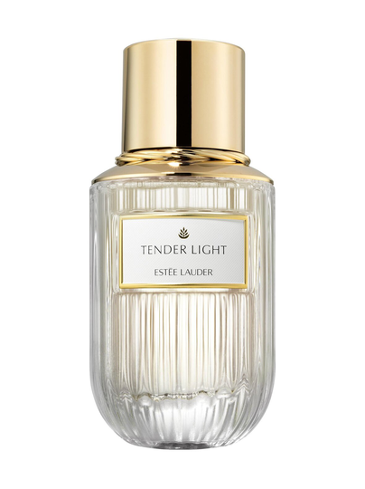 Tender light edp -tuoksu
