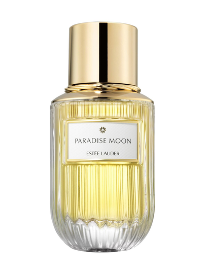 Paradise moon edp -tuoksu