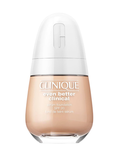 Even better clinical serum foundation spf 20 -meikkivoide 30 ml