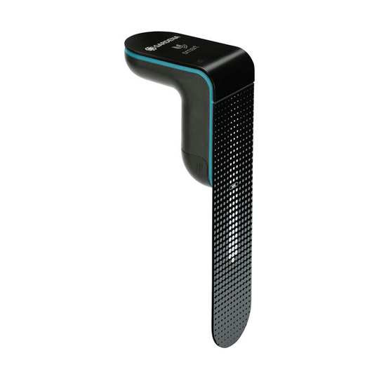 Gardena Smart Kosteusanturi