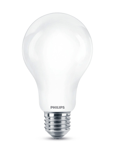 Led classic 150w a67 e27 -lamppu