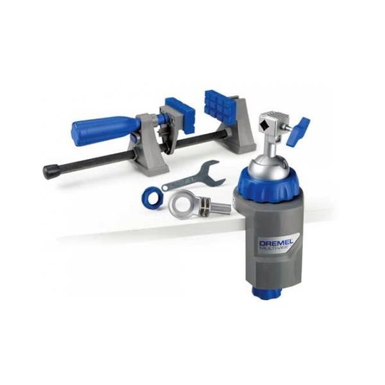 Dremel 2500 Multi-Vise Työkalupidike