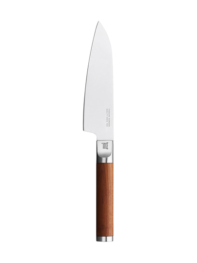 Norden- iso kokinveitsi 19,8 cm