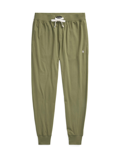 Jogger-housut