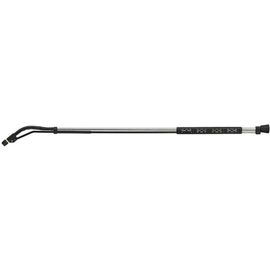 Kärcher Professional 41120350 Suihkuputki 1050 mm, taipuisa