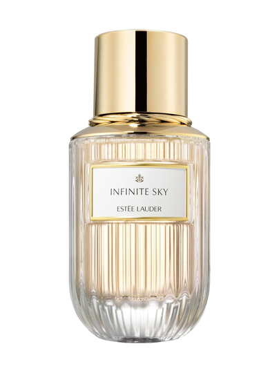 Infinite sky edp -tuoksu