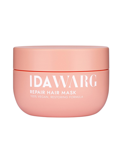 Repair mask -hiusnaamio 300 ml
