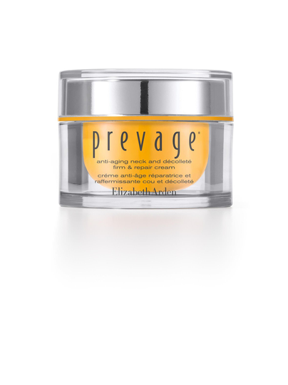 Prevage® anti-aging neck & decolleté cream -voide 50 ml