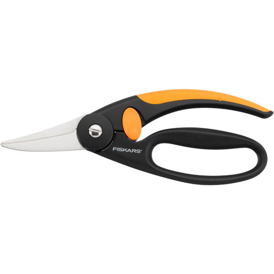 Fiskars Fingerloop SP45 Yleissakset
