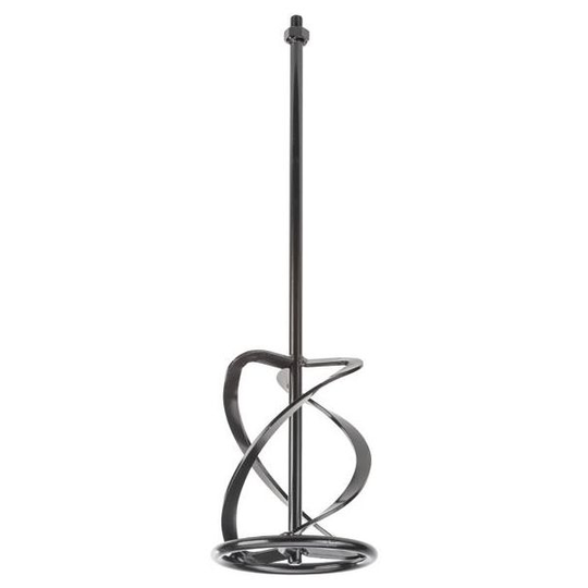 Bosch 2607990017 Sekoitusvispilä M14-kierre 165x590mm, 30-60kg