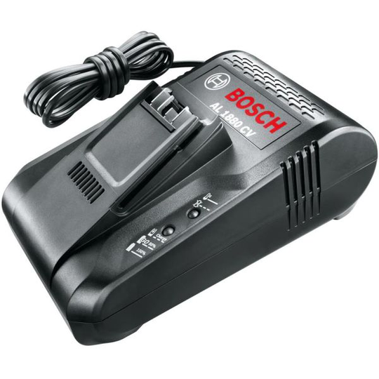 Bosch DIY AL 1880 CV Pikalaturi