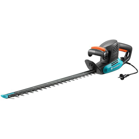 Gardena EasyCut 500/55 Pensasleikkuri 500 W
