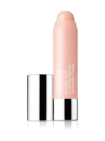 Chubby stick sculpting highlight -korostuspuikko
