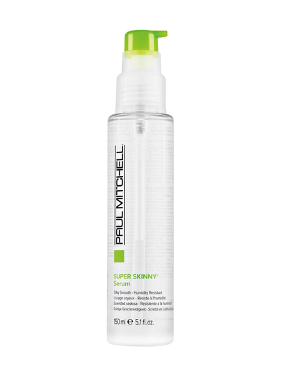 Super skinny serum -hiusseerumi 150 ml