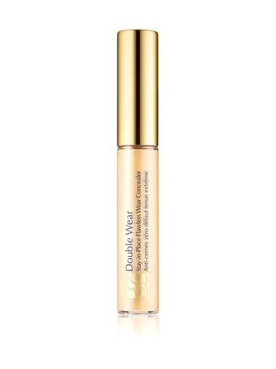 Double wear stay-in-place flawless wear concealer spf 10 -peiteaine 7 ml
