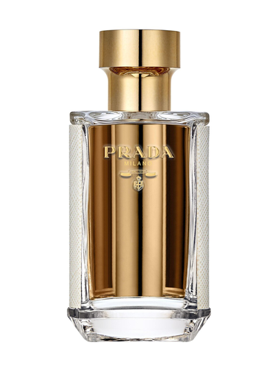 La femme prada edp