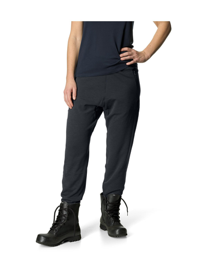 Outright pants -housut