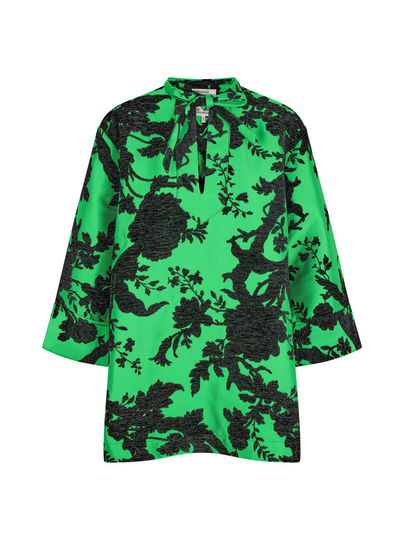Abi-mekko