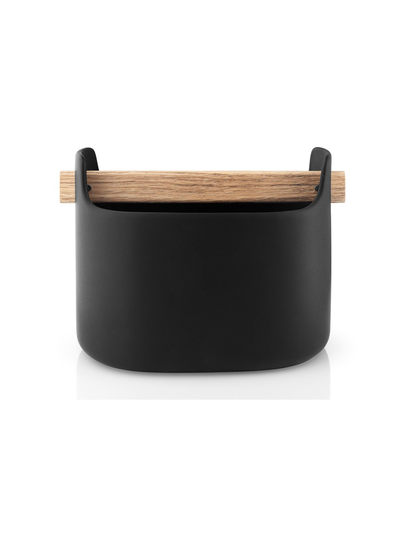 Toolbox-keittiötarviketeline 15 cm