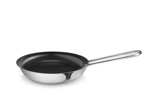 Eva Trio - Frying Pan Slip-Let - To all heat sources - 20 cm (202720)