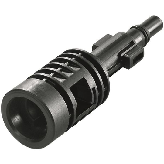 Bosch DIY F016800576 Sovitin vanha–uusi Aquatak