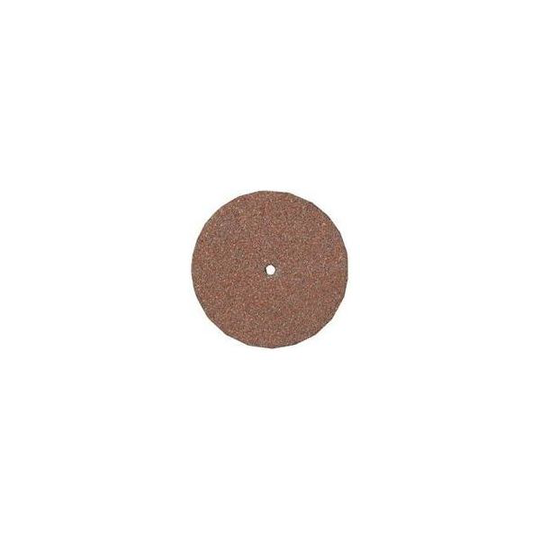 Dremel 2615054032 Katkaisulaikka 540 – työskentelyläpimitta 32mm