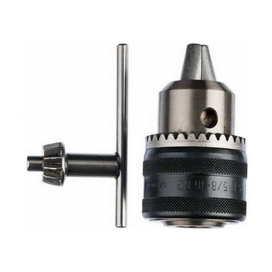 Bosch 1608571056 Hammaskehäistukka