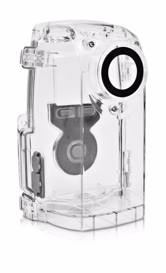 Brinno - ATH120 Weatherproof Case For TLC200 Pro