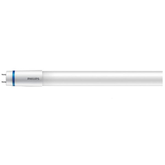 Philips MASTER Ledtube LED-loisteputki G13, 25W 4000K