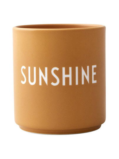 Favourite-muki, you rock/sunshine