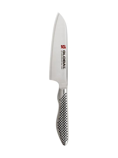 Gs-109 santoku knife -veitsi 13 cm