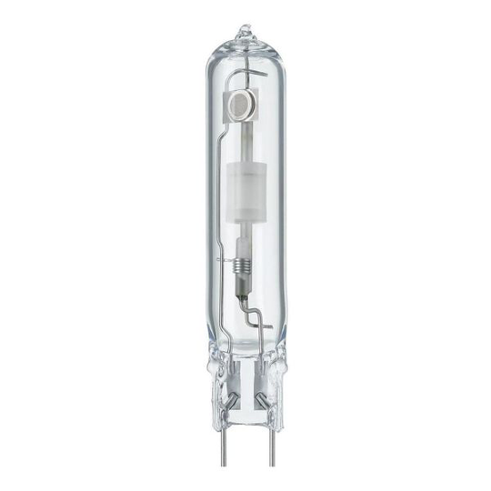 Philips MASTER Colour CDM-TC Halogeenilamppu G8,5, 35 W, 4200 K, 3300 lm, 12 kpl/pakkaus