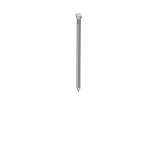 Bosch 2608200502 Dyckert malliin GSK 64 35 mm