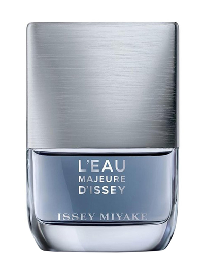 L'eau majeure d'issey edt -tuoksu