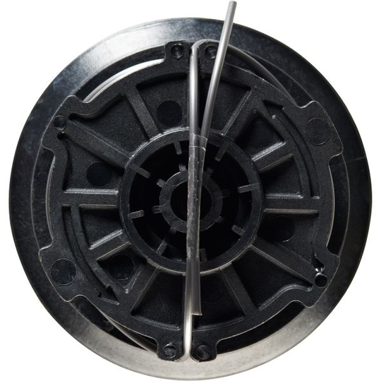 Bosch DIY F016800345 Kela langalla, mallille ART 35
