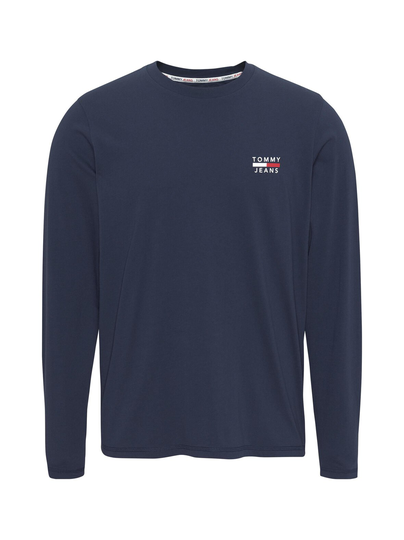 Chest logo -paita