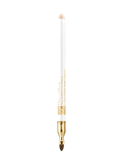 Double wear lip pencil-huultenrajauskynä 1.2 g