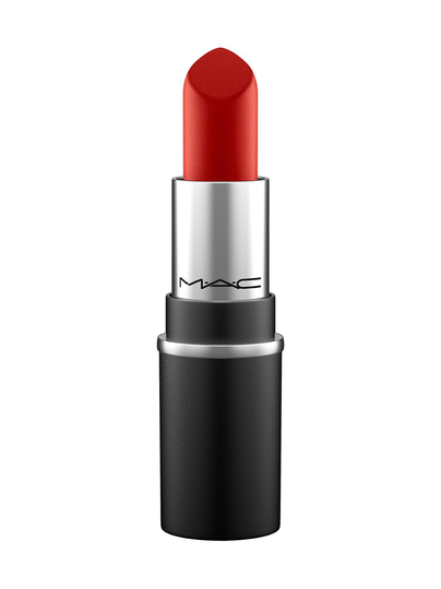 Mini mac lipstick -huulipuna 1,8 g