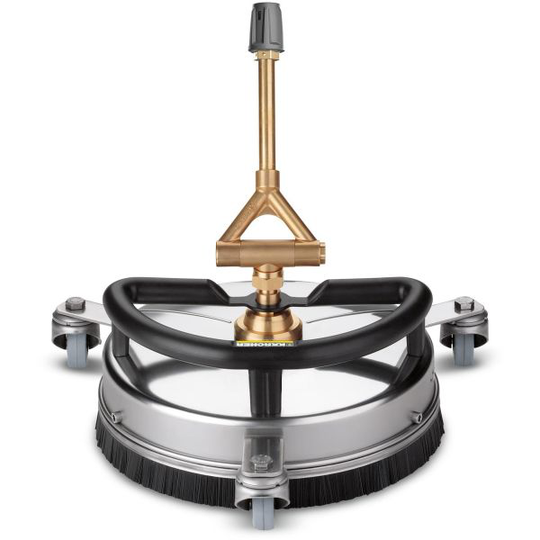 Kärcher Professional FR 30 ME Tasopuhdistin Ø300 mm
