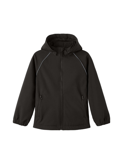 Nkmalfa softshell -takki