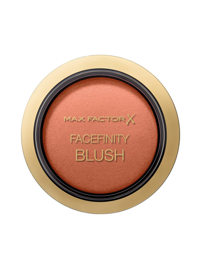 Facefinity blush 40 delicate apricot -poskipuna 1,5 g