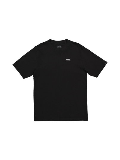 By left chest tee -paita